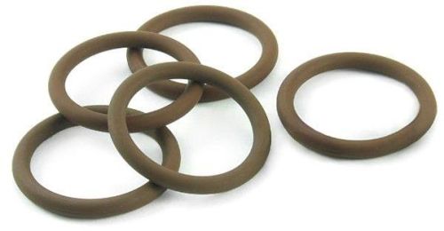 Rubber Piston Seals