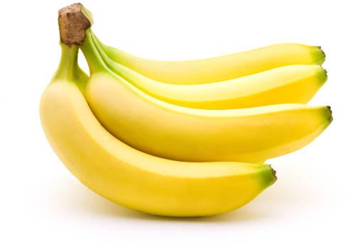 Fresh Banana
