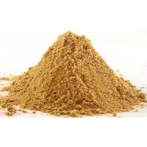 Wood Powder