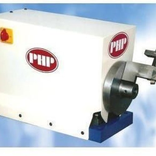 Hose Skiving Machine