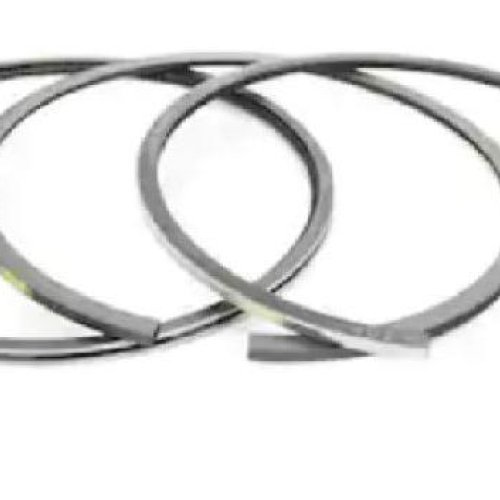 Piston Rings