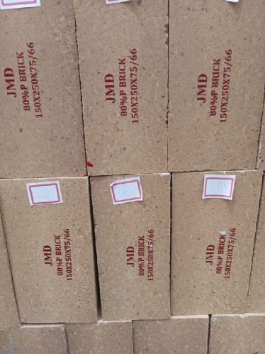 Fire Bricks