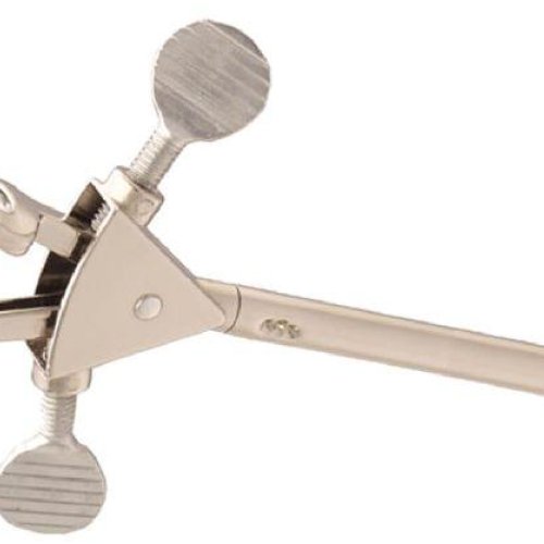LabJaws Clamps & Supports