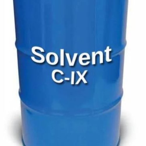 C-IX Solvent