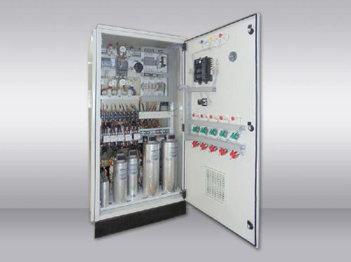 APFC Panel