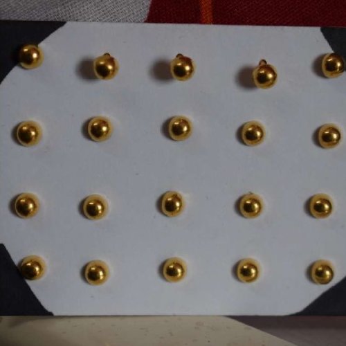 Ladies Earring