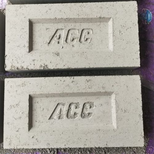 fly ash bricks