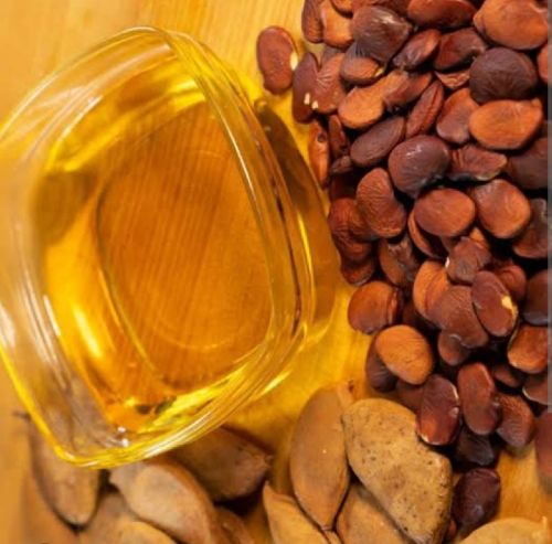 Karanja Oil