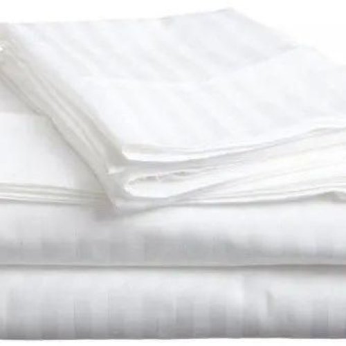 Hotel Bed Linen