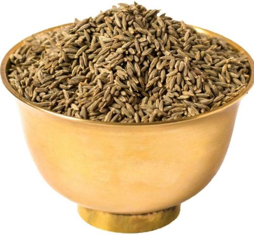 Cumin Seeds
