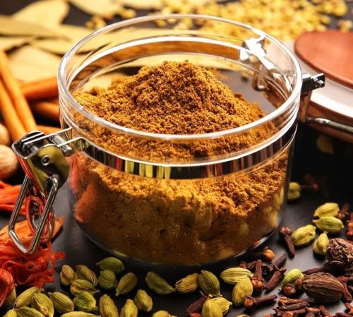 Garam Masala Powder
