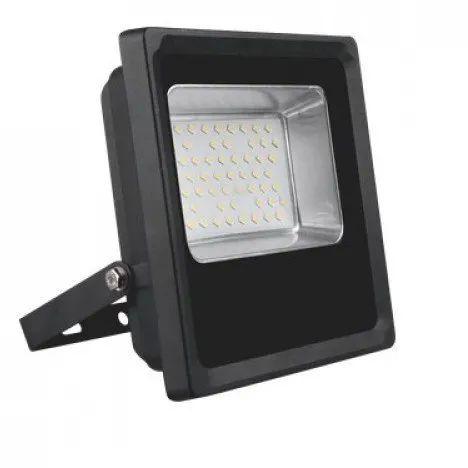 LED Floodlight