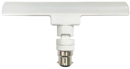 LED T Bulb