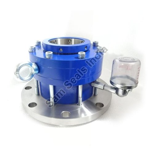 Single Agitator Seal