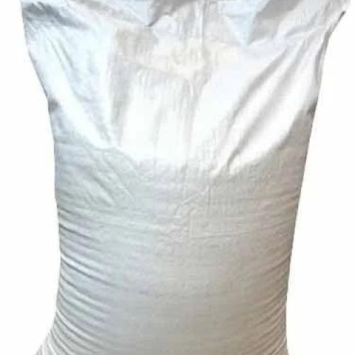 HDPE Woven Sack Bag
