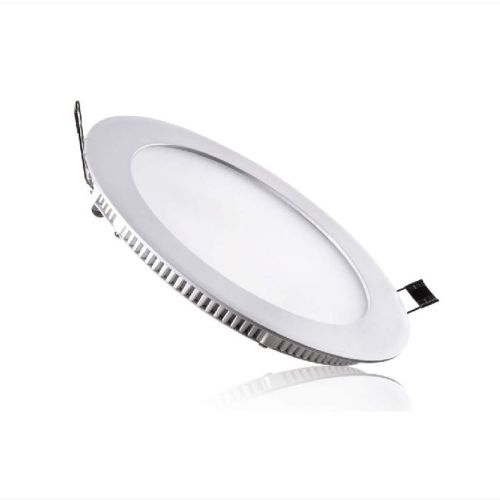 LED Panel Light