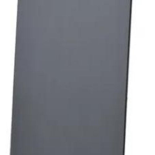 Plastic Waterproof Shuttering Sheets