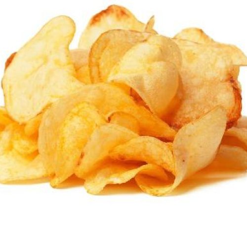Potato Chips