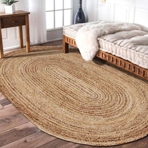 Jute Mats