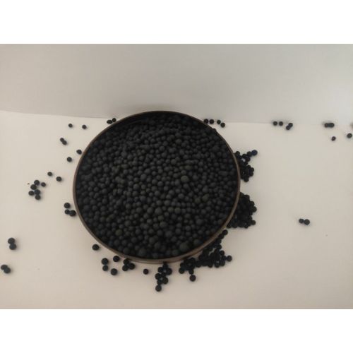 Bentonite Granule