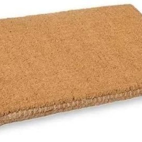 Coir Door Mat
