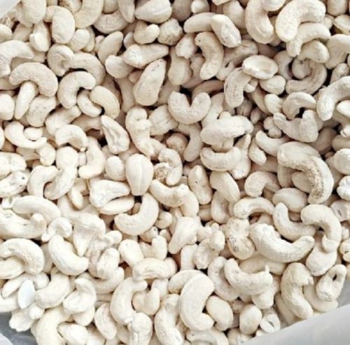 Cashew Nuts