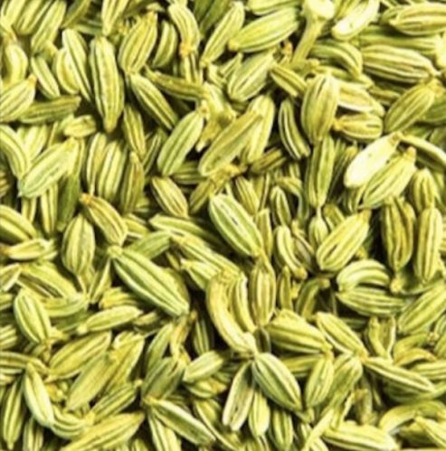 Fennel Seeds