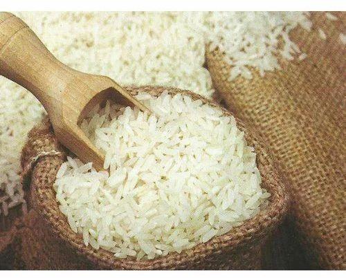 Ponni Rice