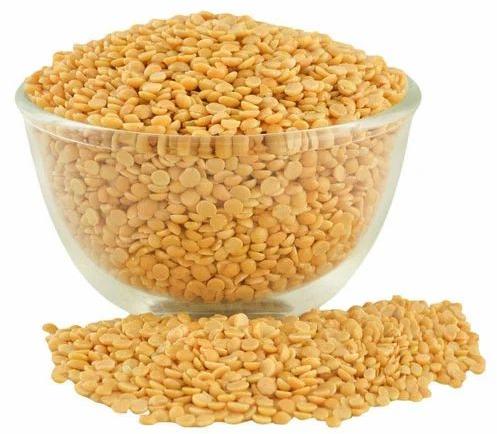 Toor Dal
