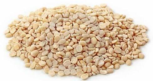 Urad Dal