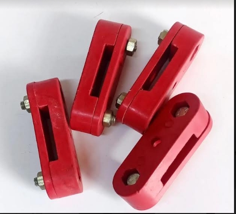 Electrical Insulator