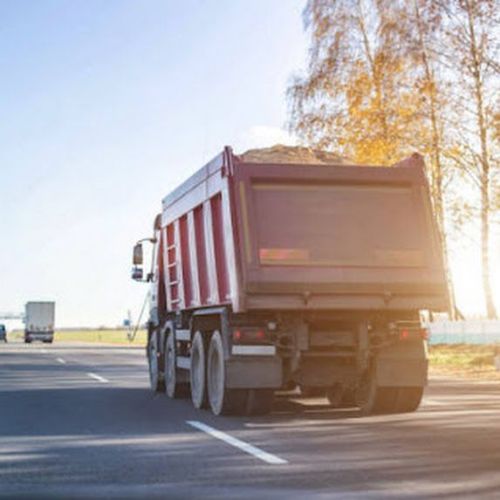 River Sand at Best Price near You