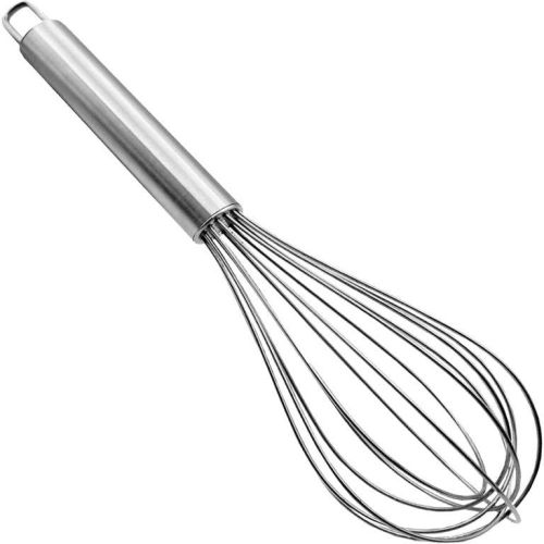 SS Whisk