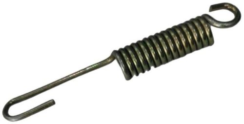 electric scooter side stand spring