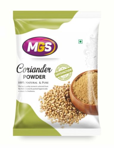 Coriander Powder