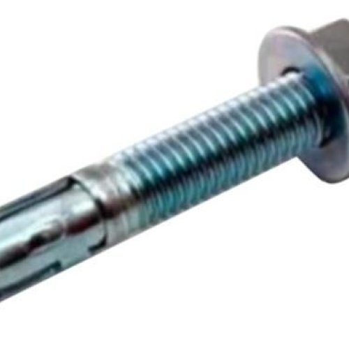 Aluminium Anchor Fastener