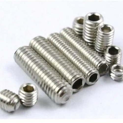 Monel Grab Screws