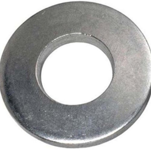 Super Duplex 32750 Washer