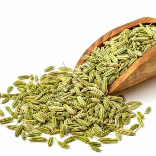 Fennel Seeds