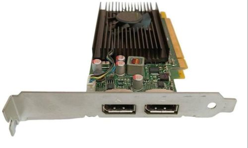 Computer Graphics Card