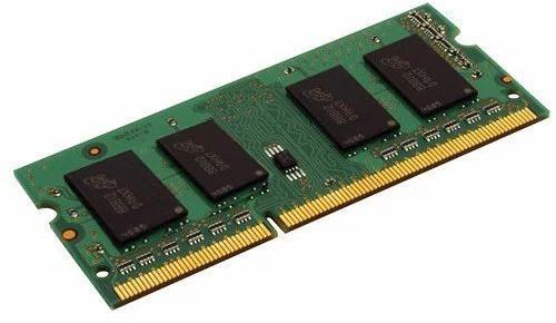 Computer RAM
