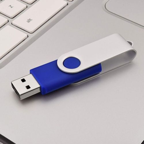 Pen Drive