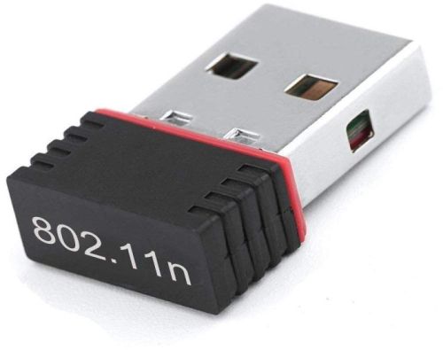 WiFi Dongle