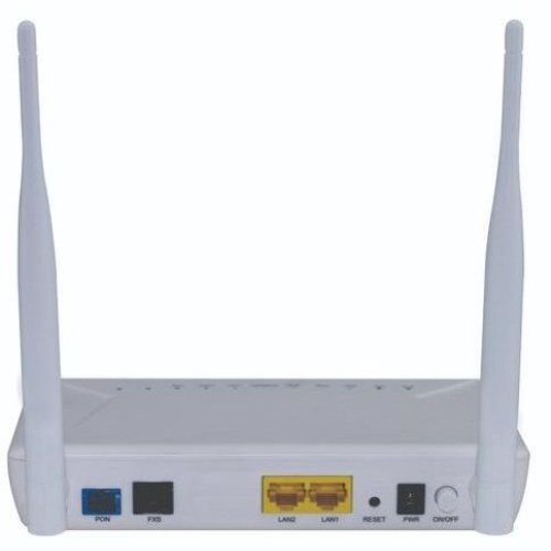 Wifi Router