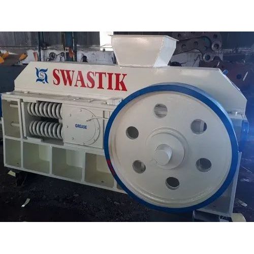 Sand Making Machine