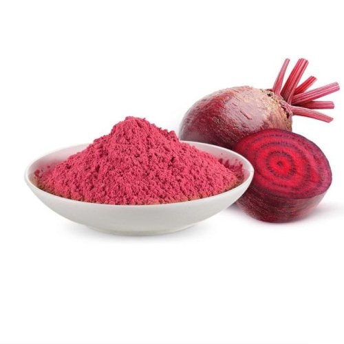 Beetroot Powder