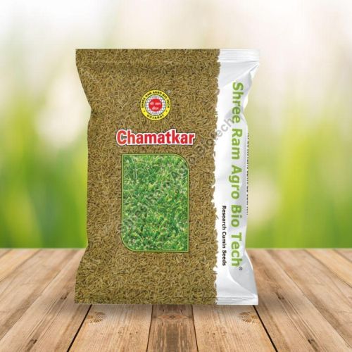 Chamatkar Hybrid Cumin Seed