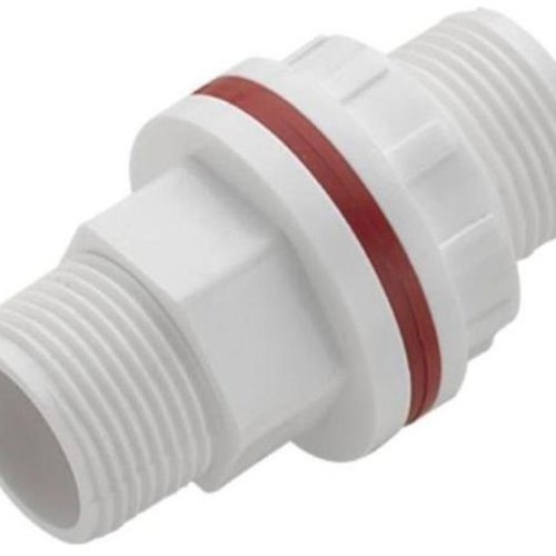 UPVC Thread Tank Nipple