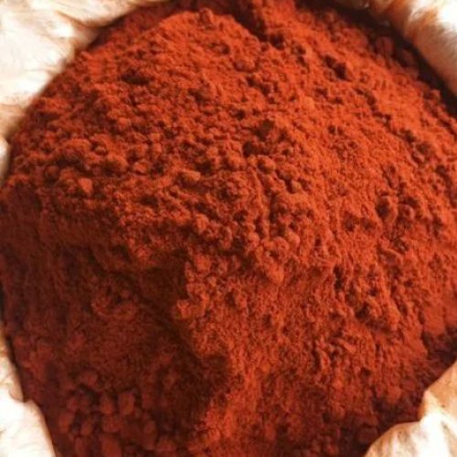 Byadgi Red Chilli Powder