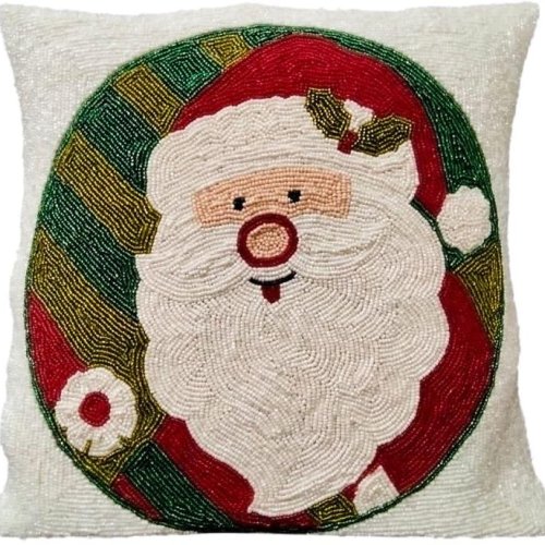 Christmas Cushions Covers